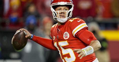 Callahan: What tricks does Bill Belichick have left for Patrick Mahomes?